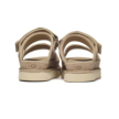 UGG W GOLDENSTAR GLIDE 1167399-SAN