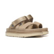 UGG W GOLDENSTAR GLIDE 1167399-SAN