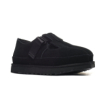 UGG W GOLDENSTAR MARY JANE 1171506-BLK