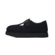 UGG W GOLDENSTAR MARY JANE 1171506-BLK