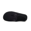 UGG W GOLDENSTAR MARY JANE 1171506-BLK