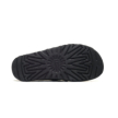 UGG W GOLDENSTAR MARY JANE 1171506-BLK