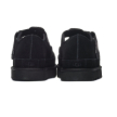 UGG W GOLDENSTAR MARY JANE 1171506-BLK