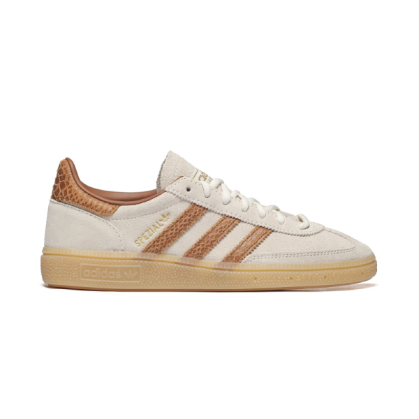 Adidas HANDBALL SPEZIAL W IH1511 2