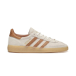 Adidas HANDBALL SPEZIAL W IH1511