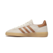Adidas HANDBALL SPEZIAL W IH1511