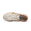 Adidas HANDBALL SPEZIAL W IH1511