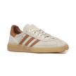 Adidas HANDBALL SPEZIAL W IH1511