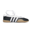 Adidas TAEKWONDO MEI BALLE JR7031