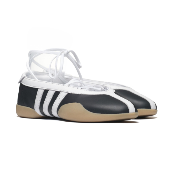 Adidas TAEKWONDO MEI BALLE JR7031