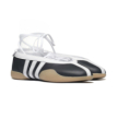 Adidas TAEKWONDO MEI BALLE JR7031