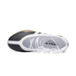 Adidas TAEKWONDO MEI BALLE JR7031