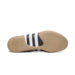 Adidas TAEKWONDO MEI BALLE JR7031