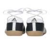 Adidas TAEKWONDO MEI BALLE JR7031