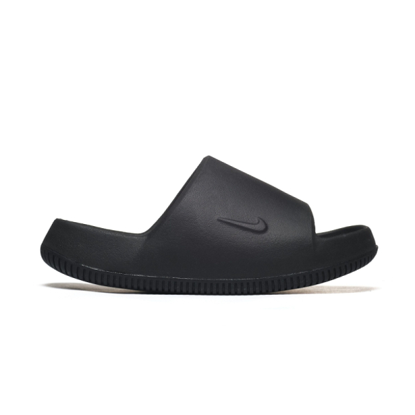 Nike W CALM SLIDE 2.0 IB7561-001 2