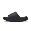 Nike W CALM SLIDE 2.0 IB7561-001