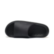 Nike W CALM SLIDE 2.0 IB7561-001
