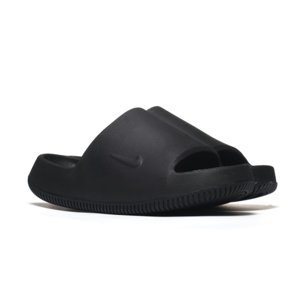 Nike W CALM SLIDE 2.0 IB7561-001
