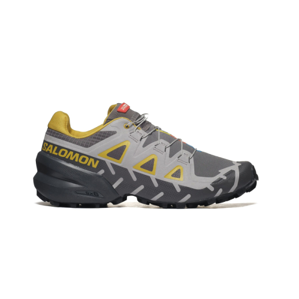 Salomon SPEEDCROSS 6 L49158800 2