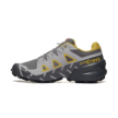 Salomon SPEEDCROSS 6 L49158800