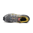 Salomon SPEEDCROSS 6 L49158800