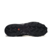 Salomon SPEEDCROSS 6 L49158800