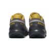 Salomon SPEEDCROSS 6 L49158800