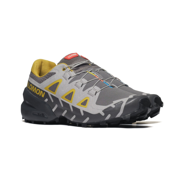 Salomon SPEEDCROSS 6 L49158800