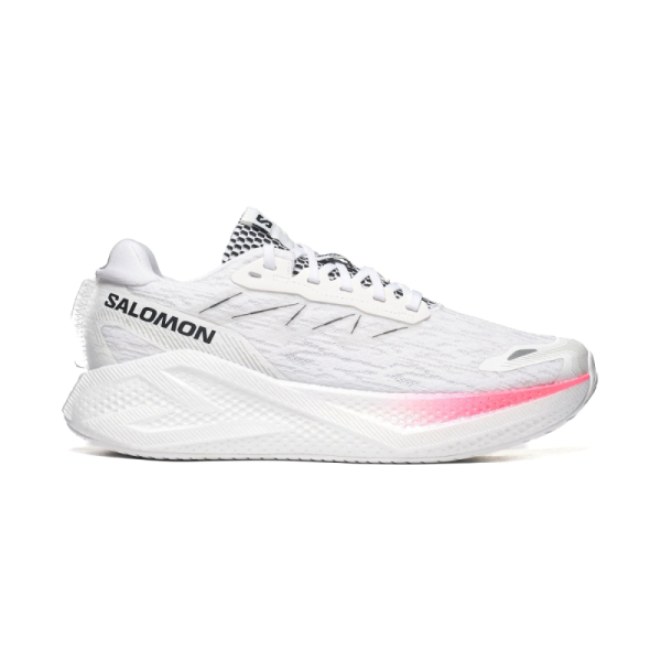 Salomon AERO GLIDE 4 L49147100 2