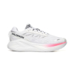 Salomon AERO GLIDE 4 L49147100