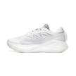 Salomon AERO GLIDE 4 L49147100