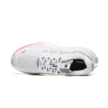 Salomon AERO GLIDE 4 L49147100