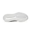 Salomon AERO GLIDE 4 L49147100