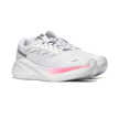 Salomon AERO GLIDE 4 L49147100