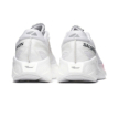 Salomon AERO GLIDE 4 L49147100