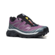 Salomon XT-6 GORE-TEX L47990100