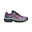 Salomon XT-6 GORE-TEX L47990100