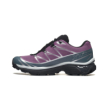 Salomon XT-6 GORE-TEX L47990100