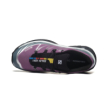 Salomon XT-6 GORE-TEX L47990100