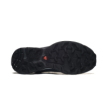 Salomon XT-6 GORE-TEX L47990100