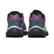 Salomon XT-6 GORE-TEX L47990100