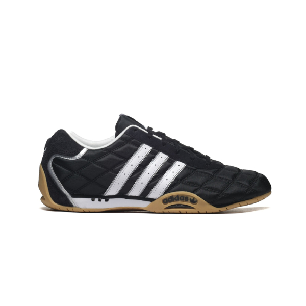 Adidas ADIRACER LO JQ5757 2