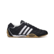 Adidas ADIRACER LO JQ5757