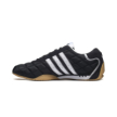 Adidas ADIRACER LO JQ5757