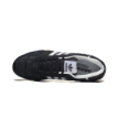 Adidas ADIRACER LO JQ5757