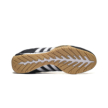 Adidas ADIRACER LO JQ5757