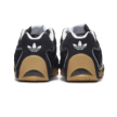 Adidas ADIRACER LO JQ5757