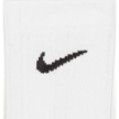 Nike Y NK EVERYDY CUSH CREW 6PR 108 SX6910-100