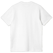 Carhartt WIP S/S Pocket Heart T-Shirt I032128-00A
