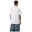Carhartt WIP S/S Pocket Heart T-Shirt I032128-00A